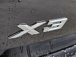 Used 2024 BMW X3 SDRIVE30I SPORTS ACTIVITY VEHICLE SOUTH AFRICA in FT. PIERCE, FLORIDA (Photo 20)