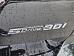 Used 2024 BMW X3 SDRIVE30I SPORTS ACTIVITY VEHICLE SOUTH AFRICA in FT. PIERCE, FLORIDA (Photo 21)