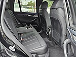 Used 2024 BMW X3 SDRIVE30I SPORTS ACTIVITY VEHICLE SOUTH AFRICA in FT. PIERCE, FLORIDA (Photo 22)
