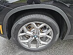 Used 2024 BMW X3 SDRIVE30I SPORTS ACTIVITY VEHICLE SOUTH AFRICA in FT. PIERCE, FLORIDA (Photo 24)