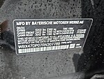 Used 2024 BMW X3 SDRIVE30I SPORTS ACTIVITY VEHICLE SOUTH AFRICA in FT. PIERCE, FLORIDA (Photo 25)