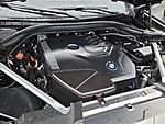 Used 2024 BMW X3 SDRIVE30I SPORTS ACTIVITY VEHICLE SOUTH AFRICA in FT. PIERCE, FLORIDA (Photo 26)
