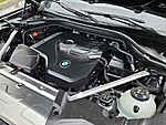 Used 2024 BMW X3 SDRIVE30I SPORTS ACTIVITY VEHICLE SOUTH AFRICA in FT. PIERCE, FLORIDA (Photo 28)
