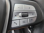 Used 2024 BMW X3 SDRIVE30I SPORTS ACTIVITY VEHICLE SOUTH AFRICA in FT. PIERCE, FLORIDA (Photo 31)