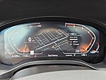 Used 2024 BMW X3 SDRIVE30I SPORTS ACTIVITY VEHICLE SOUTH AFRICA in FT. PIERCE, FLORIDA (Photo 32)
