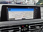 Used 2024 BMW X3 SDRIVE30I SPORTS ACTIVITY VEHICLE SOUTH AFRICA in FT. PIERCE, FLORIDA (Photo 35)