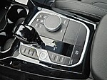 Used 2024 BMW X3 SDRIVE30I SPORTS ACTIVITY VEHICLE SOUTH AFRICA in FT. PIERCE, FLORIDA (Photo 37)