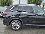 Used 2024 BMW X3 SDRIVE30I SPORTS ACTIVITY VEHICLE SOUTH AFRICA in FT. PIERCE, FLORIDA (Photo 4)