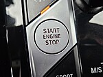 Used 2024 BMW X3 SDRIVE30I SPORTS ACTIVITY VEHICLE SOUTH AFRICA in FT. PIERCE, FLORIDA (Photo 40)