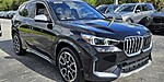 Used 2023 BMW X1 XDRIVE28I SPORTS ACTIVITY VEHICLE in FT. PIERCE, FLORIDA