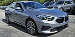 Used 2024 BMW 2 SERIES 228I GRAN COUPE in FT. PIERCE, FLORIDA