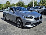 Used 2024 BMW 2 SERIES 228I GRAN COUPE in FT. PIERCE, FLORIDA (Photo 1)