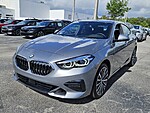 Used 2024 BMW 2 SERIES 228I GRAN COUPE in FT. PIERCE, FLORIDA (Photo 10)