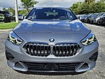 Used 2024 BMW 2 SERIES 228I GRAN COUPE in FT. PIERCE, FLORIDA (Photo 11)