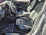 Used 2024 BMW 2 SERIES 228I GRAN COUPE in FT. PIERCE, FLORIDA (Photo 12)