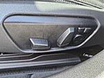 Used 2024 BMW 2 SERIES 228I GRAN COUPE in FT. PIERCE, FLORIDA (Photo 13)