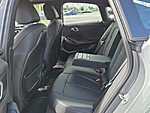 Used 2024 BMW 2 SERIES 228I GRAN COUPE in FT. PIERCE, FLORIDA (Photo 14)