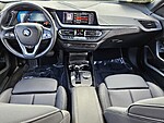 Used 2024 BMW 2 SERIES 228I GRAN COUPE in FT. PIERCE, FLORIDA (Photo 16)