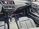 Used 2024 BMW 2 SERIES 228I GRAN COUPE in FT. PIERCE, FLORIDA (Photo 17)