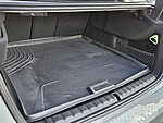Used 2024 BMW 2 SERIES 228I GRAN COUPE in FT. PIERCE, FLORIDA (Photo 18)