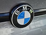 Used 2024 BMW 2 SERIES 228I GRAN COUPE in FT. PIERCE, FLORIDA (Photo 19)