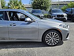 Used 2024 BMW 2 SERIES 228I GRAN COUPE in FT. PIERCE, FLORIDA (Photo 2)