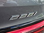 Used 2024 BMW 2 SERIES 228I GRAN COUPE in FT. PIERCE, FLORIDA (Photo 20)