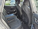 Used 2024 BMW 2 SERIES 228I GRAN COUPE in FT. PIERCE, FLORIDA (Photo 21)