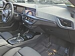 Used 2024 BMW 2 SERIES 228I GRAN COUPE in FT. PIERCE, FLORIDA (Photo 22)