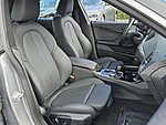 Used 2024 BMW 2 SERIES 228I GRAN COUPE in FT. PIERCE, FLORIDA (Photo 23)
