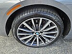 Used 2024 BMW 2 SERIES 228I GRAN COUPE in FT. PIERCE, FLORIDA (Photo 24)