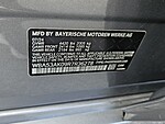 Used 2024 BMW 2 SERIES 228I GRAN COUPE in FT. PIERCE, FLORIDA (Photo 25)