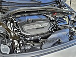 Used 2024 BMW 2 SERIES 228I GRAN COUPE in FT. PIERCE, FLORIDA (Photo 26)