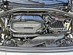 Used 2024 BMW 2 SERIES 228I GRAN COUPE in FT. PIERCE, FLORIDA (Photo 27)