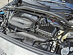 Used 2024 BMW 2 SERIES 228I GRAN COUPE in FT. PIERCE, FLORIDA (Photo 28)