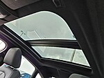 Used 2024 BMW 2 SERIES 228I GRAN COUPE in FT. PIERCE, FLORIDA (Photo 29)