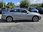 Used 2024 BMW 2 SERIES 228I GRAN COUPE in FT. PIERCE, FLORIDA (Photo 3)