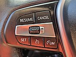 Used 2024 BMW 2 SERIES 228I GRAN COUPE in FT. PIERCE, FLORIDA (Photo 30)