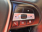 Used 2024 BMW 2 SERIES 228I GRAN COUPE in FT. PIERCE, FLORIDA (Photo 31)