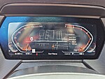 Used 2024 BMW 2 SERIES 228I GRAN COUPE in FT. PIERCE, FLORIDA (Photo 32)