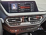 Used 2024 BMW 2 SERIES 228I GRAN COUPE in FT. PIERCE, FLORIDA (Photo 34)