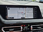 Used 2024 BMW 2 SERIES 228I GRAN COUPE in FT. PIERCE, FLORIDA (Photo 35)
