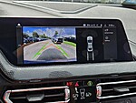 Used 2024 BMW 2 SERIES 228I GRAN COUPE in FT. PIERCE, FLORIDA (Photo 36)