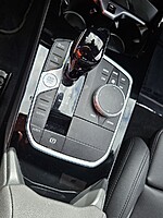 Used 2024 BMW 2 SERIES 228I GRAN COUPE in FT. PIERCE, FLORIDA (Photo 37)