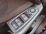 Used 2024 BMW 2 SERIES 228I GRAN COUPE in FT. PIERCE, FLORIDA (Photo 38)