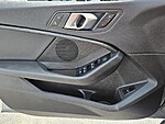 Used 2024 BMW 2 SERIES 228I GRAN COUPE in FT. PIERCE, FLORIDA (Photo 39)