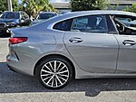 Used 2024 BMW 2 SERIES 228I GRAN COUPE in FT. PIERCE, FLORIDA (Photo 4)