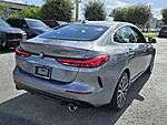 Used 2024 BMW 2 SERIES 228I GRAN COUPE in FT. PIERCE, FLORIDA (Photo 5)
