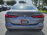 Used 2024 BMW 2 SERIES 228I GRAN COUPE in FT. PIERCE, FLORIDA (Photo 6)