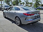 Used 2024 BMW 2 SERIES 228I GRAN COUPE in FT. PIERCE, FLORIDA (Photo 7)